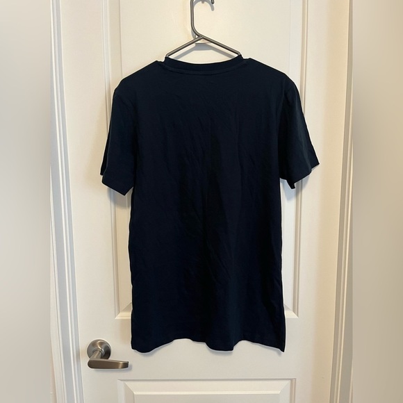 KnowledgeCotton Apparel: Organic Cotton  T-shirt - Picture 4 of 7